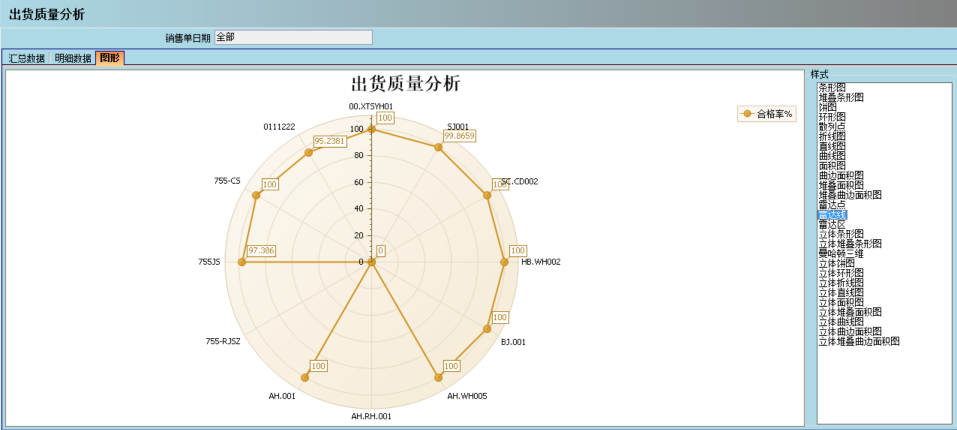 星空体育·星空官方网站-星空体育（中国）软件