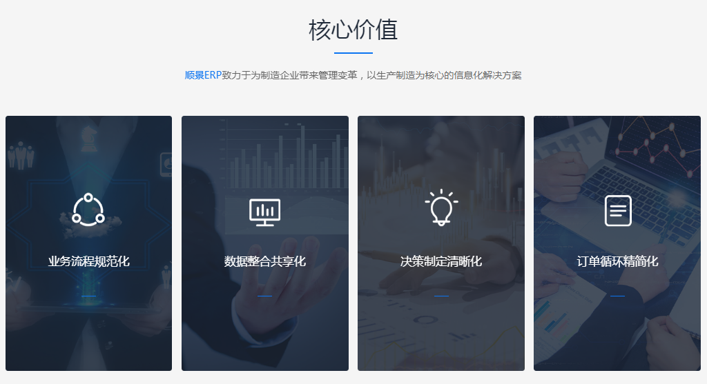 星空体育·星空官方网站-星空体育（中国）软件的成本效益如何评定选取?